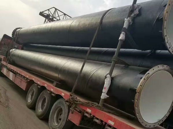 1-191013153623434.jpg 1-191013153623434.jpg