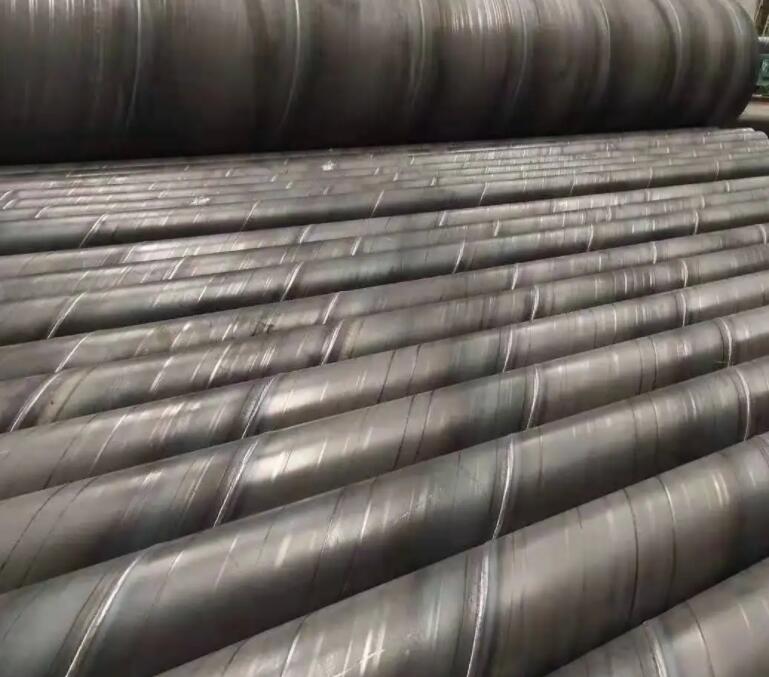 QQ截圖20220811170118.jpg QQ截圖20220811170118.jpg